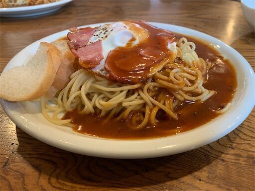 f:id:majingourmet:20250927153043j:image