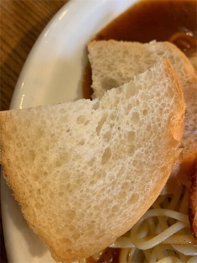 f:id:majingourmet:20250927153103j:image