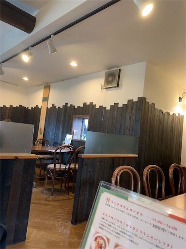 f:id:majingourmet:20250927160833j:image