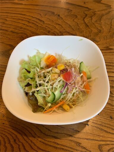 f:id:majingourmet:20250927160841j:image