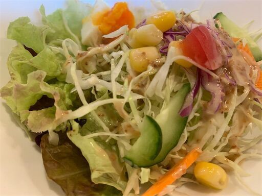 f:id:majingourmet:20250927160847j:image