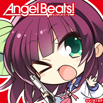 f:id:majioroka:20210109151016p:plain