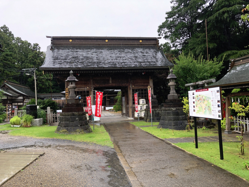 f:id:majioroka:20210901001559j:plain
