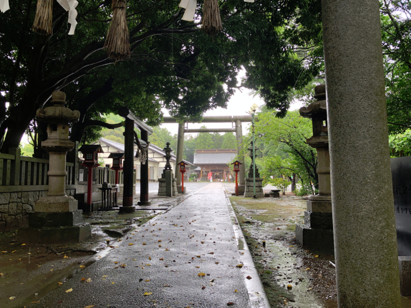 f:id:majioroka:20210901001657j:plain