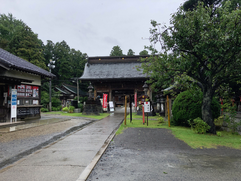 f:id:majioroka:20210901001705j:plain