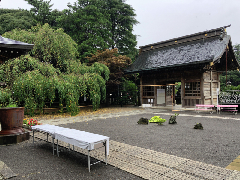 f:id:majioroka:20210901001715j:plain