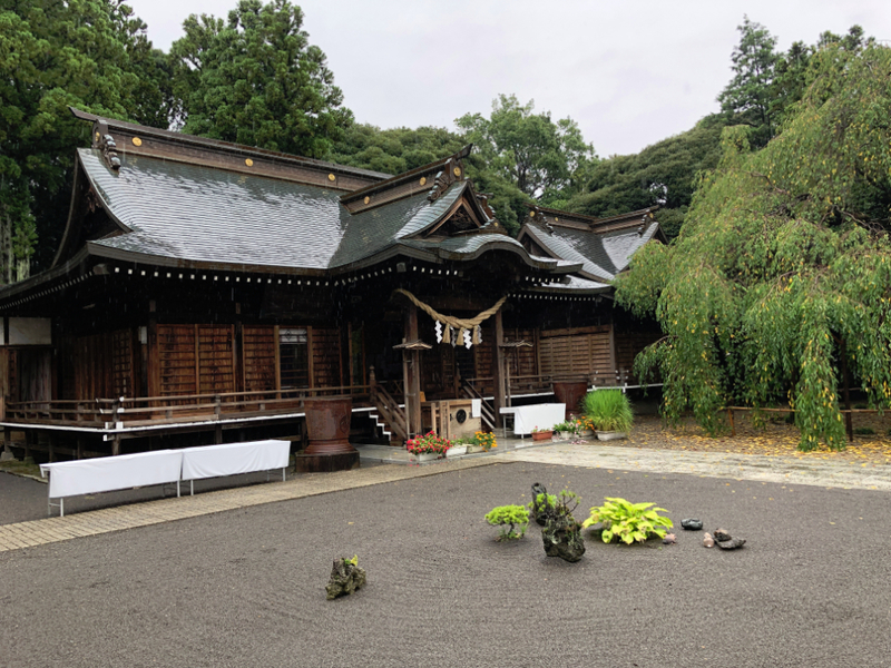 f:id:majioroka:20210901001724j:plain