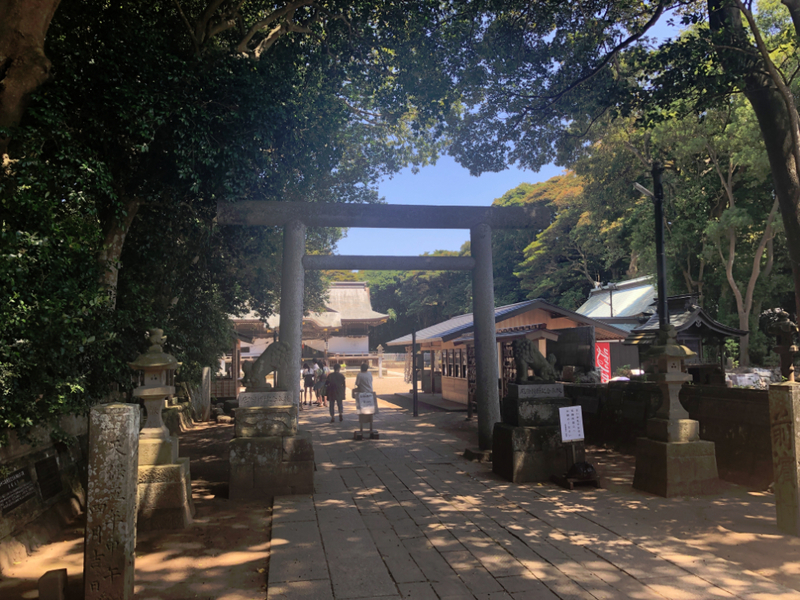 f:id:majioroka:20210901001953j:plain