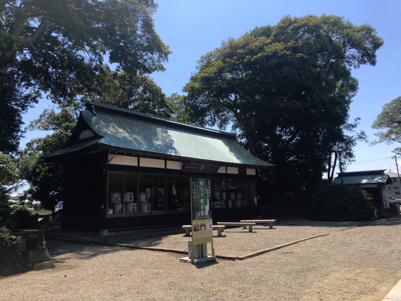 f:id:majioroka:20210901002002j:plain