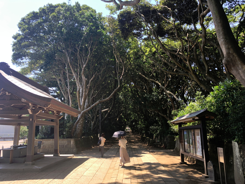 f:id:majioroka:20210901002011j:plain