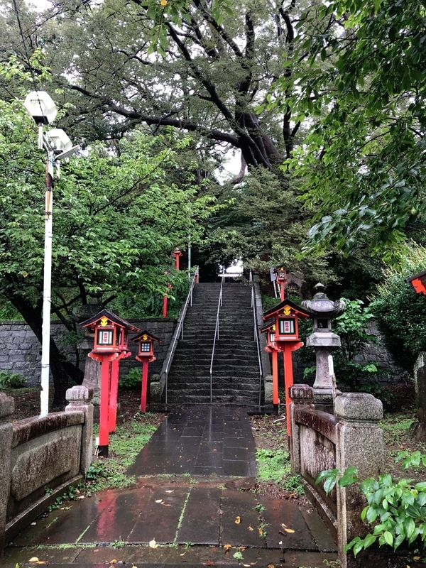 f:id:majioroka:20210918032622j:plain