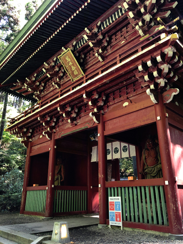 f:id:majioroka:20211127232437j:plain