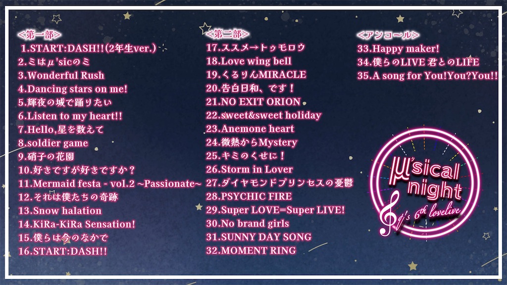 f:id:majirinchan:20240320132507j:image f:id:majirinchan:20240320132507j:image
