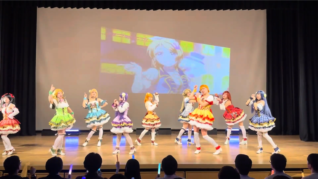 f:id:majirinchan:20240321002950p:image f:id:majirinchan:20240321002950p:image