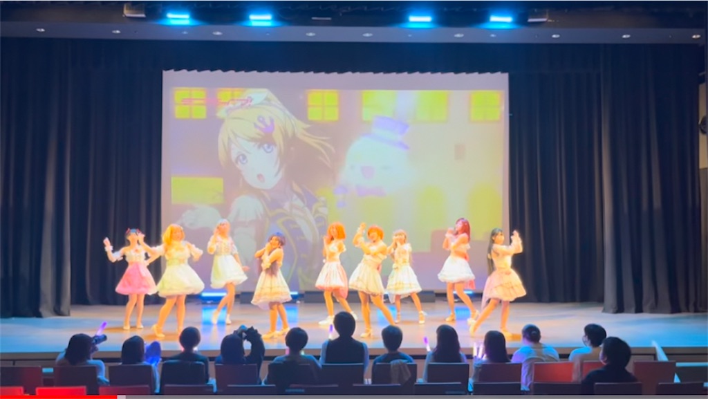 f:id:majirinchan:20240321003109j:image f:id:majirinchan:20240321003109j:image