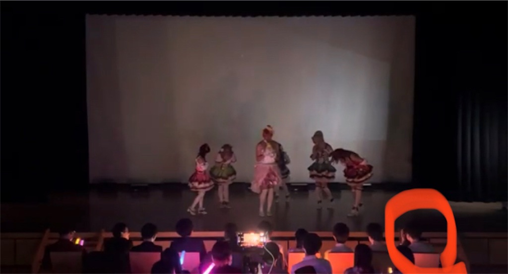 f:id:majirinchan:20240321004638j:image f:id:majirinchan:20240321004638j:image
