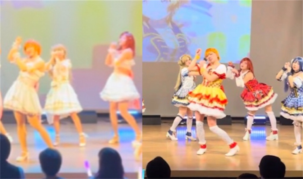 f:id:majirinchan:20240321011139j:image f:id:majirinchan:20240321011139j:image
