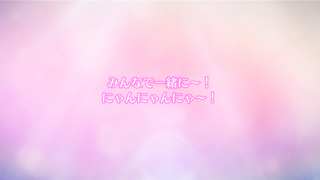 f:id:majirinchan:20240324190758p:image f:id:majirinchan:20240324190758p:image
