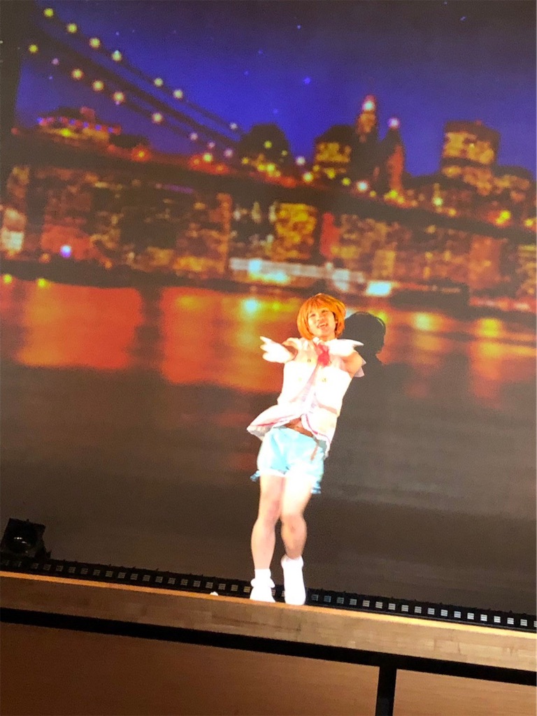 f:id:majirinchan:20240514221111j:image f:id:majirinchan:20240514221111j:image