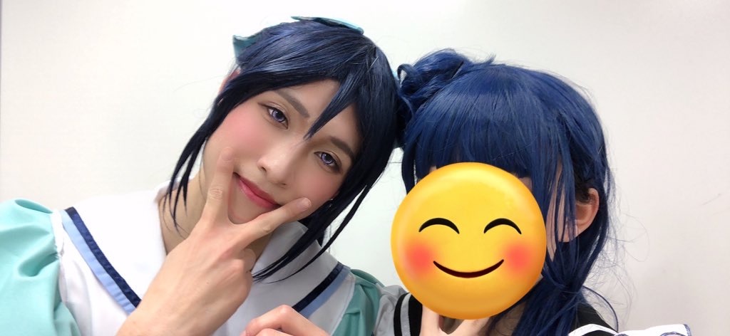 f:id:majirinchan:20240514224011j:image f:id:majirinchan:20240514224011j:image
