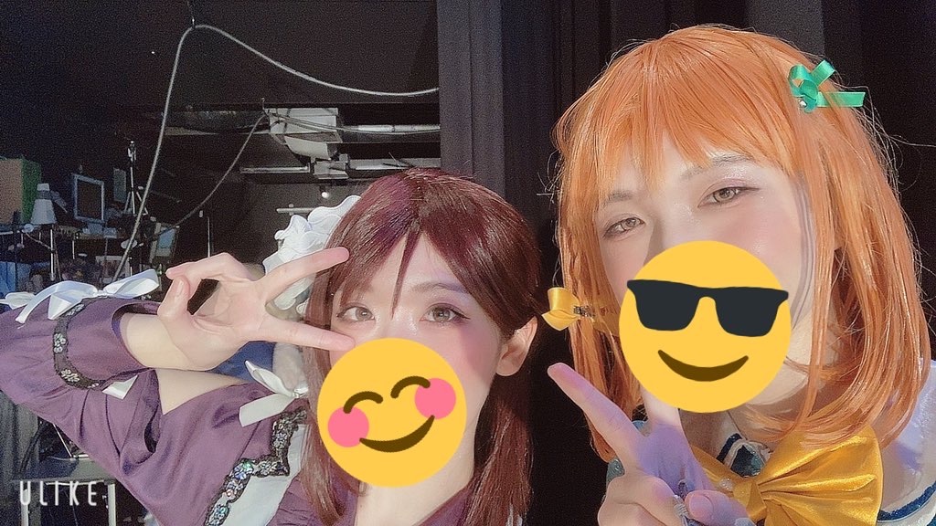 f:id:majirinchan:20240514225125j:image f:id:majirinchan:20240514225125j:image