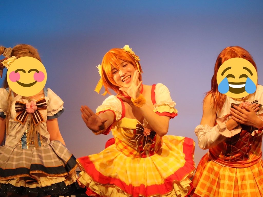 f:id:majirinchan:20240514225255j:image f:id:majirinchan:20240514225255j:image