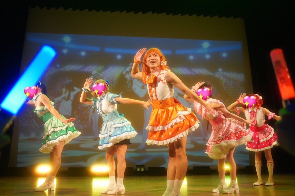 f:id:majirinchan:20240514230513j:image f:id:majirinchan:20240514230513j:image