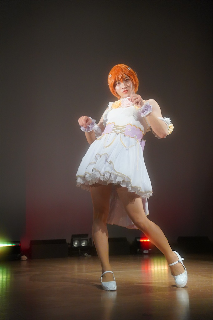 f:id:majirinchan:20240514230516j:image f:id:majirinchan:20240514230516j:image