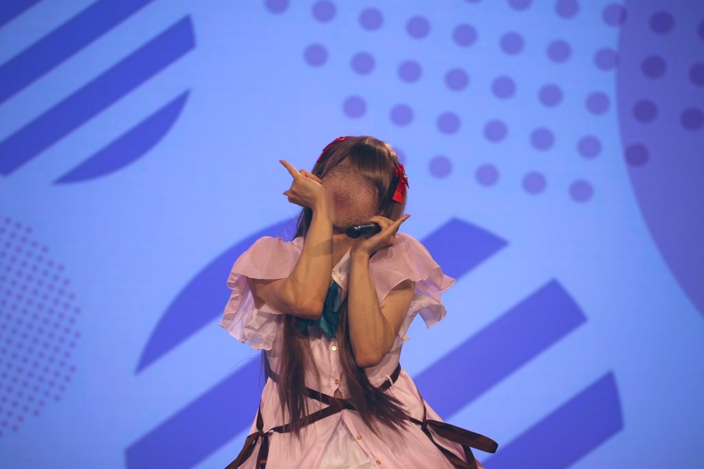 f:id:majirinchan:20240514231944j:image f:id:majirinchan:20240514231944j:image