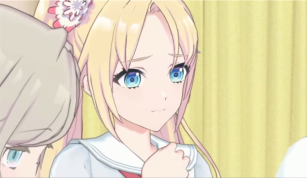f:id:majirinchan:20250618232444j:image f:id:majirinchan:20250618232444j:image