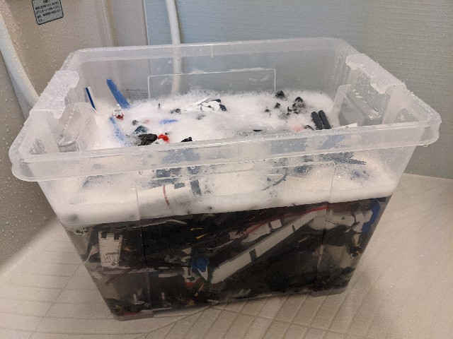 f:id:majirochang:20210415234800j:image