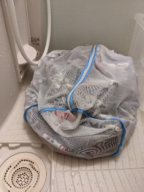 f:id:majirochang:20210415234818j:image