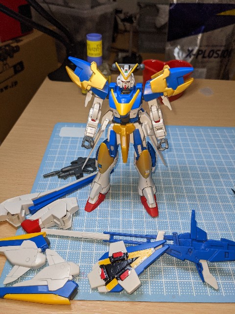 f:id:majirochang:20210415235234j:image