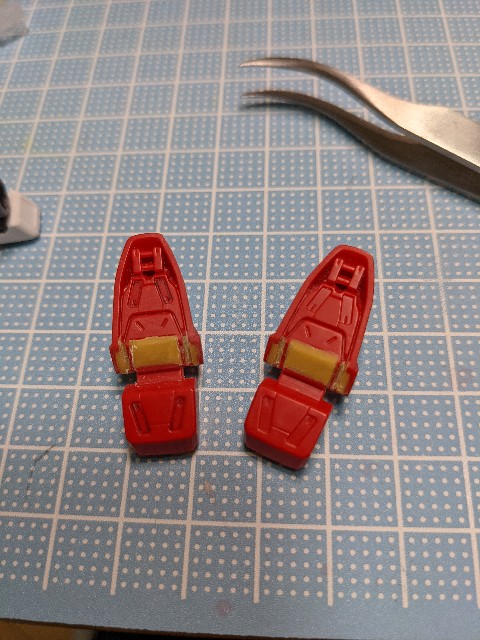 f:id:majirochang:20210415235754j:image