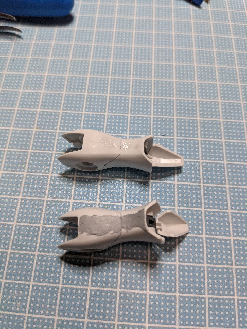 f:id:majirochang:20210415235944j:image