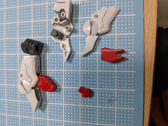 f:id:majirochang:20210509000853j:image