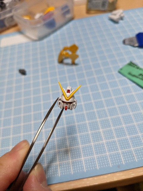 f:id:majirochang:20210509000949j:image