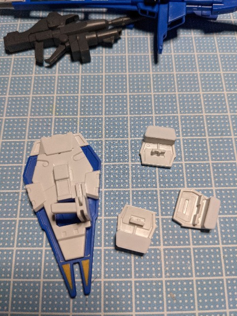 f:id:majirochang:20210509001030j:image