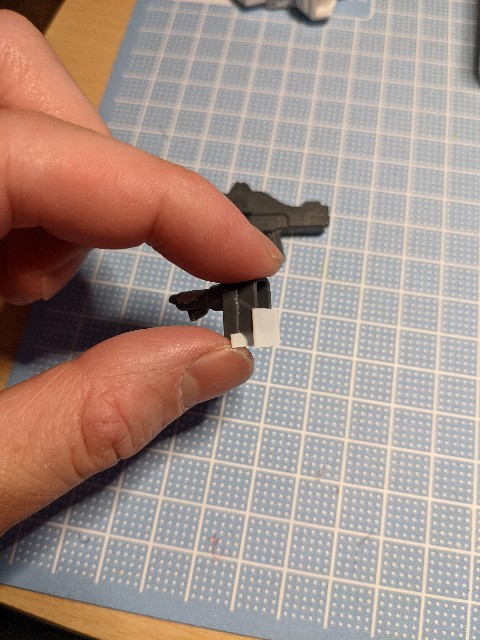 f:id:majirochang:20210509001130j:image