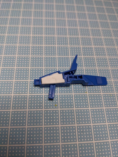 f:id:majirochang:20210509001229j:image