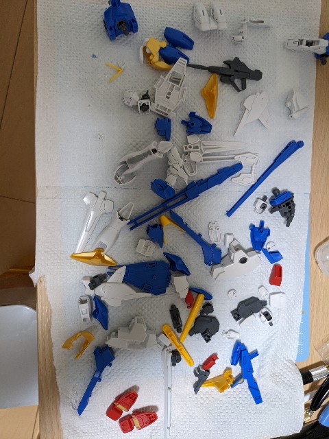 f:id:majirochang:20210509001655j:image