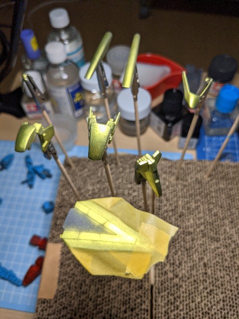 f:id:majirochang:20210616221301j:image