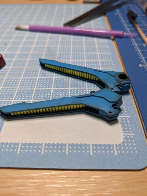 f:id:majirochang:20210616221926j:image