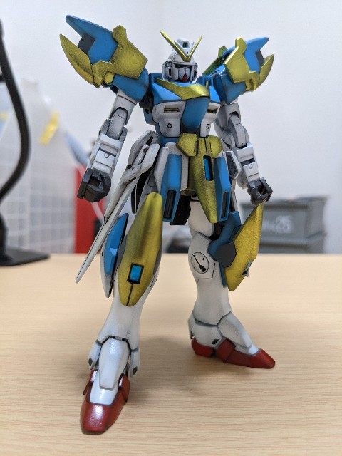 f:id:majirochang:20210616222414j:image