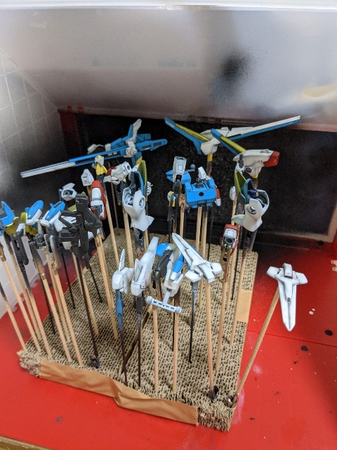 f:id:majirochang:20210627171130j:image