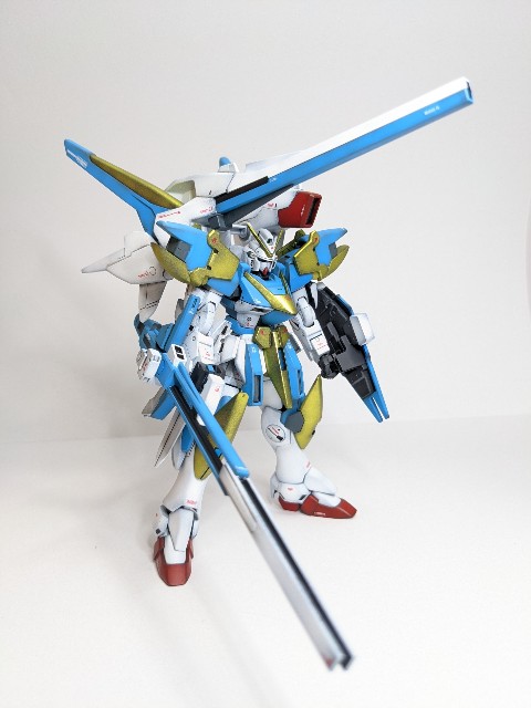 f:id:majirochang:20210627171322j:image