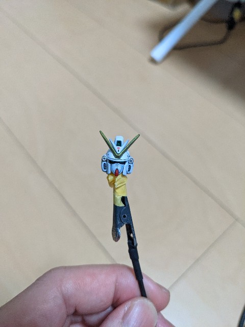 f:id:majirochang:20210627171450j:image