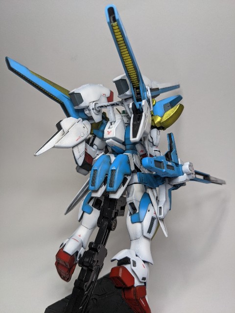 f:id:majirochang:20210627172329j:image