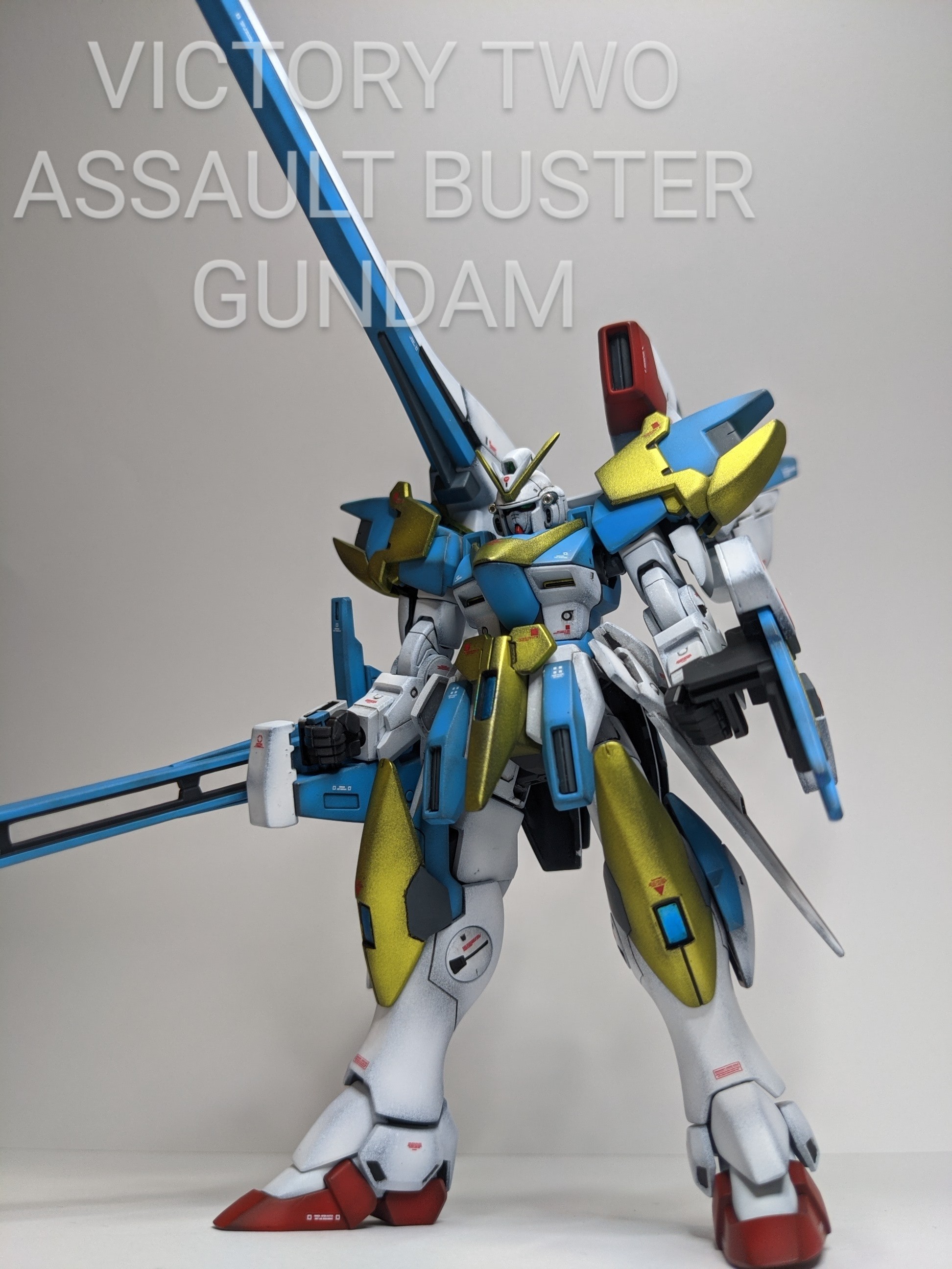 f:id:majirochang:20210701210838j:image