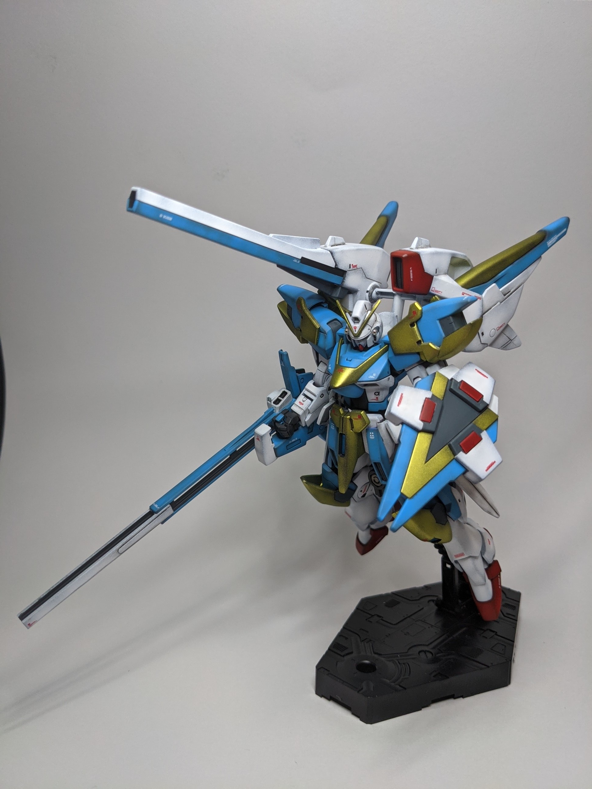 f:id:majirochang:20210701210906j:image